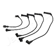 JAPANPARTS Zündleitungssatz