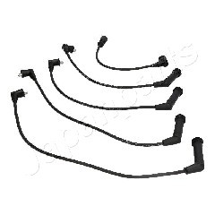 JAPANPARTS Zündleitungssatz