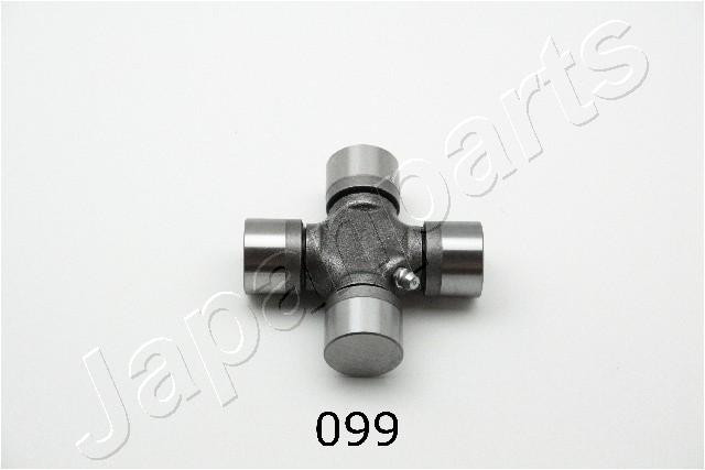 JAPANPARTS Gelenk, Längswelle