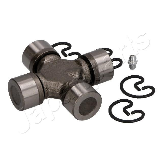 JAPANPARTS Gelenk, Längswelle