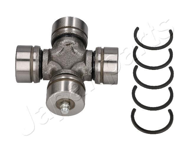 JAPANPARTS Gelenk, Längswelle