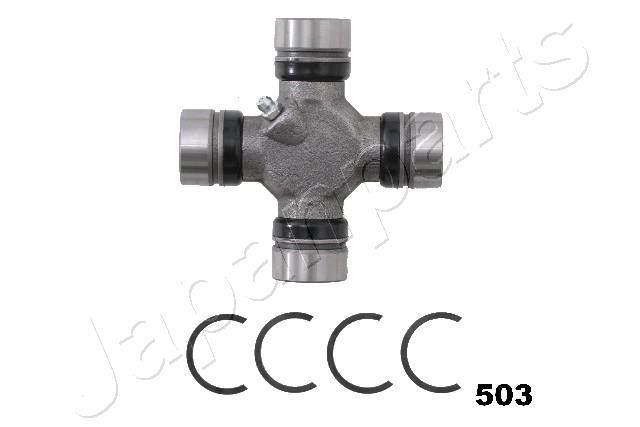 JAPANPARTS Gelenk, Längswelle