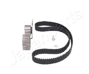 JAPANPARTS Zahnriemensatz