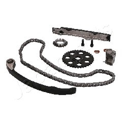 JAPANPARTS Steuerkettensatz