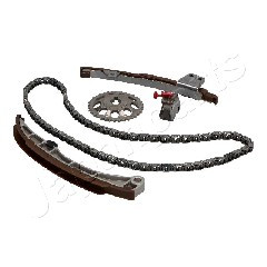 JAPANPARTS Steuerkettensatz