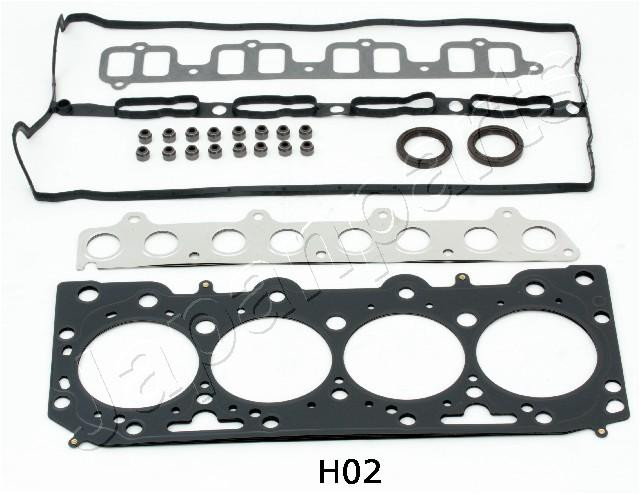 JAPANPARTS Dichtungssatz, Zylinderkopf