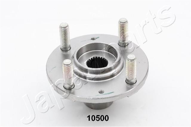 JAPANPARTS Radnabe