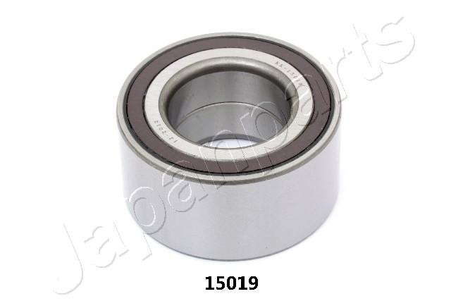 JAPANPARTS Radlagersatz