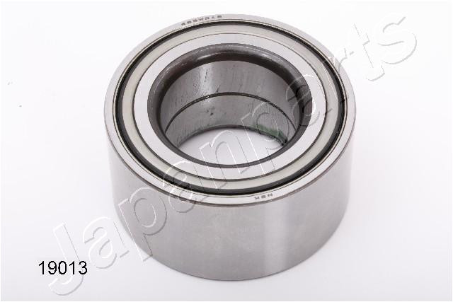 JAPANPARTS Radlagersatz