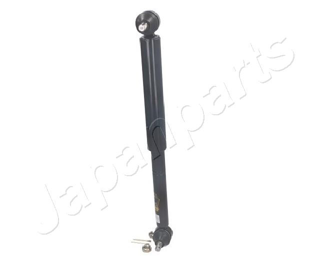 JAPANPARTS Lenkungsdämpfer