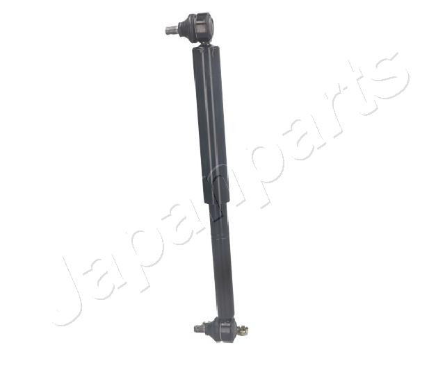 JAPANPARTS Lenkungsdämpfer