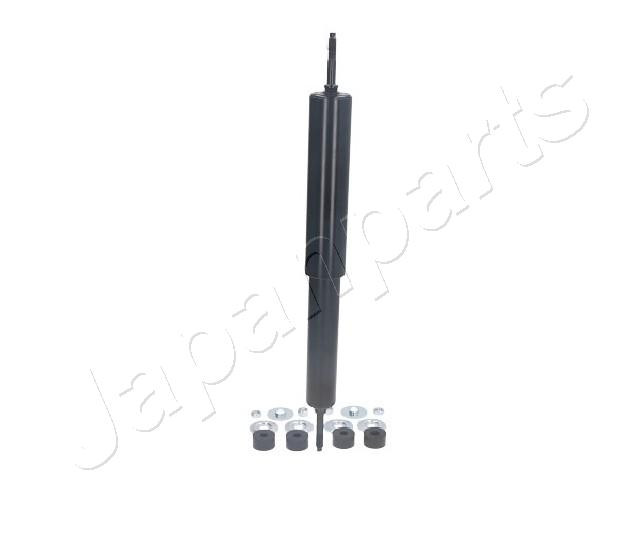 JAPANPARTS Lenkungsdämpfer