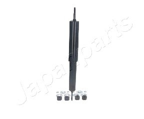 JAPANPARTS Lenkungsdämpfer