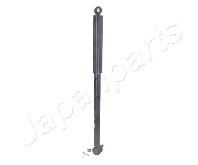 JAPANPARTS Lenkungsdämpfer