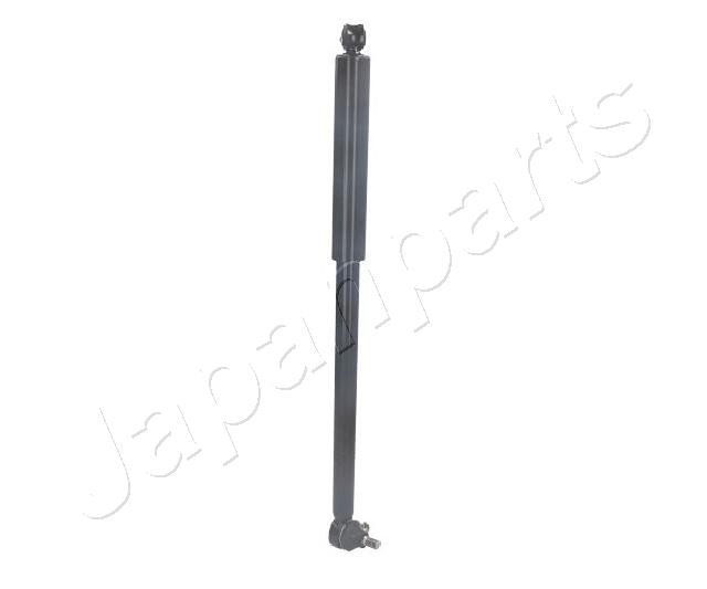 JAPANPARTS Lenkungsdämpfer