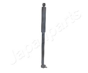 JAPANPARTS Lenkungsdämpfer