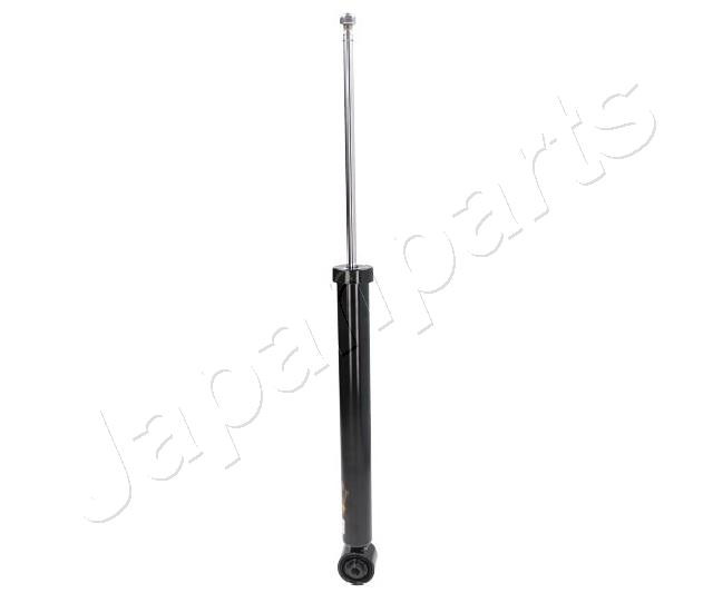 JAPANPARTS Stoßdämpfer