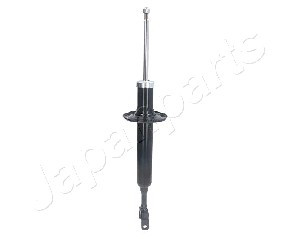 JAPANPARTS Stoßdämpfer