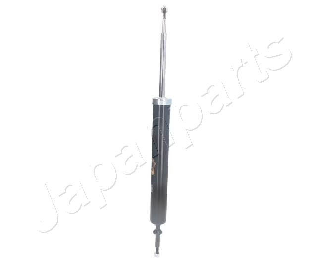 JAPANPARTS Stoßdämpfer