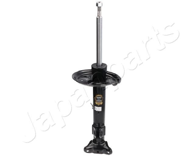 JAPANPARTS Stoßdämpfer