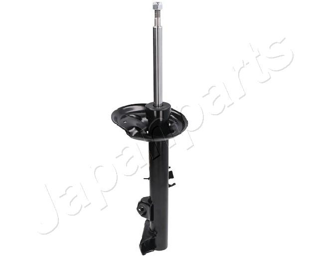 JAPANPARTS Stoßdämpfer