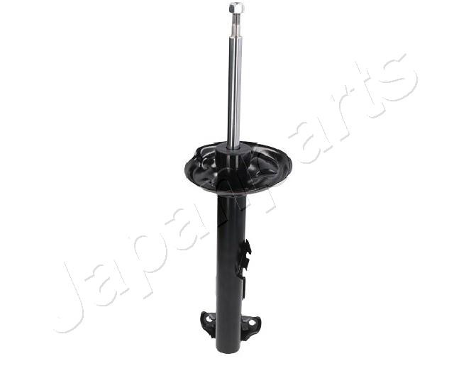 JAPANPARTS Stoßdämpfer