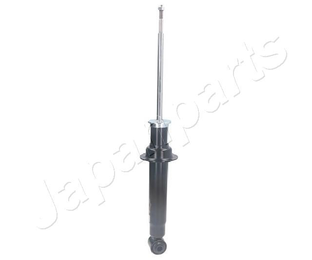 JAPANPARTS Stoßdämpfer