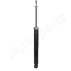 JAPANPARTS Stoßdämpfer