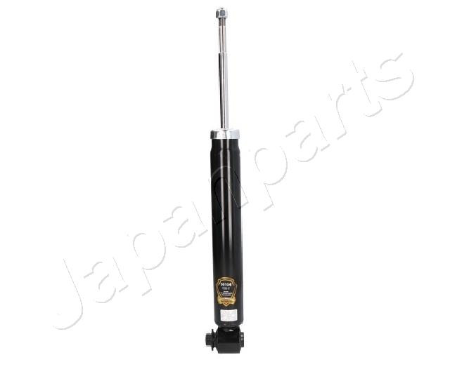 JAPANPARTS Stoßdämpfer