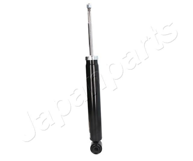 JAPANPARTS Stoßdämpfer