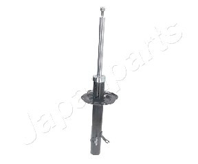 JAPANPARTS Stoßdämpfer