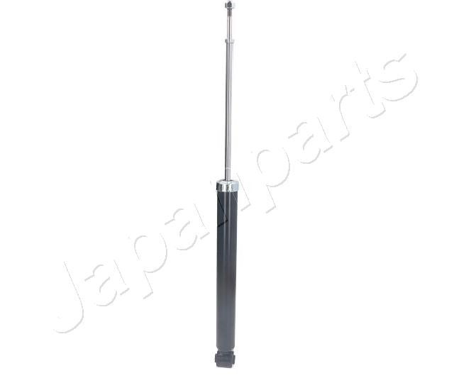 JAPANPARTS Stoßdämpfer