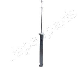 JAPANPARTS Stoßdämpfer