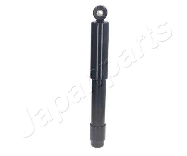 JAPANPARTS Stoßdämpfer