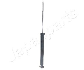 JAPANPARTS Stoßdämpfer