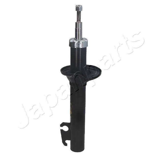 JAPANPARTS Stoßdämpfer