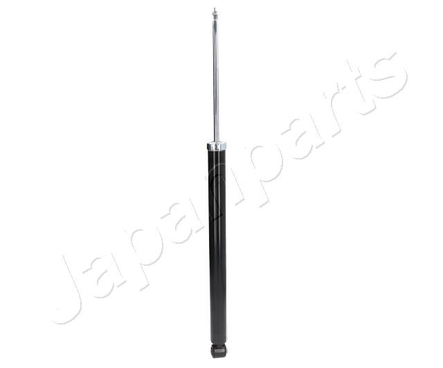 JAPANPARTS Stoßdämpfer