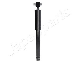 JAPANPARTS Stoßdämpfer