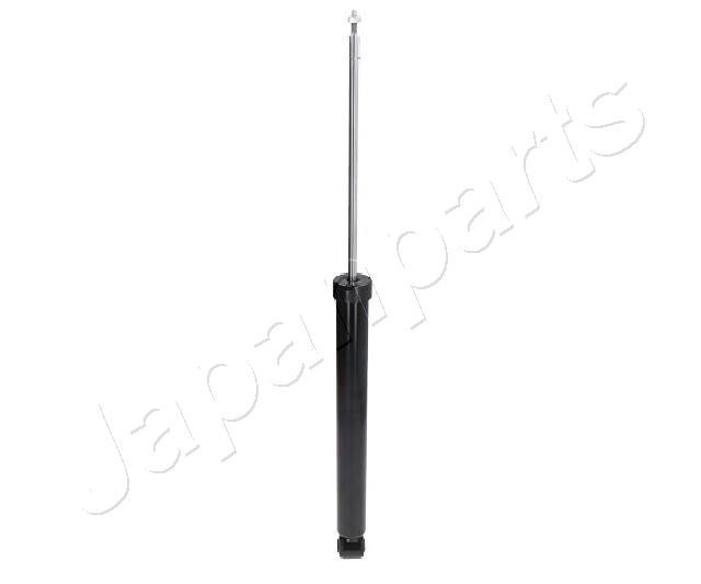 JAPANPARTS Stoßdämpfer
