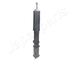 JAPANPARTS Stoßdämpfer
