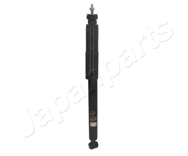 JAPANPARTS Stoßdämpfer