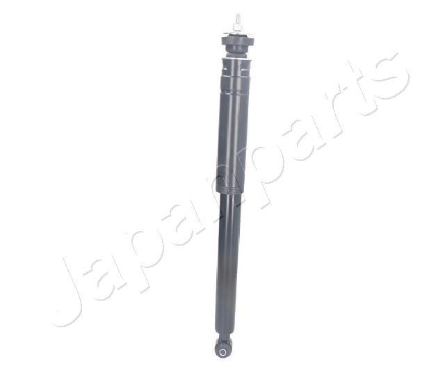 JAPANPARTS Stoßdämpfer