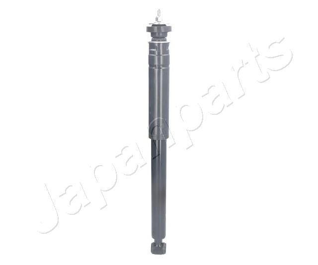 JAPANPARTS Stoßdämpfer