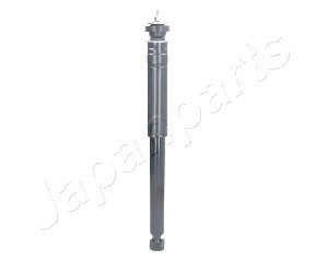 JAPANPARTS Stoßdämpfer