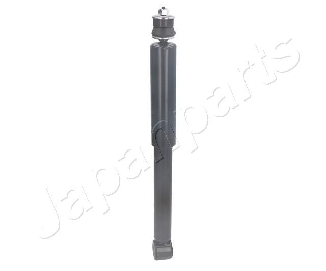 JAPANPARTS Stoßdämpfer