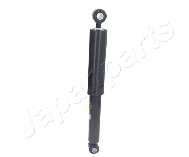JAPANPARTS Stoßdämpfer