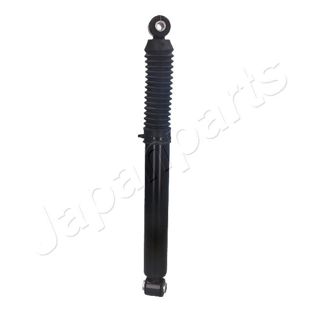 JAPANPARTS Stoßdämpfer