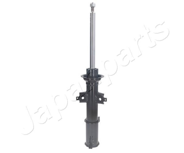 JAPANPARTS Stoßdämpfer