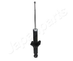 JAPANPARTS Stoßdämpfer