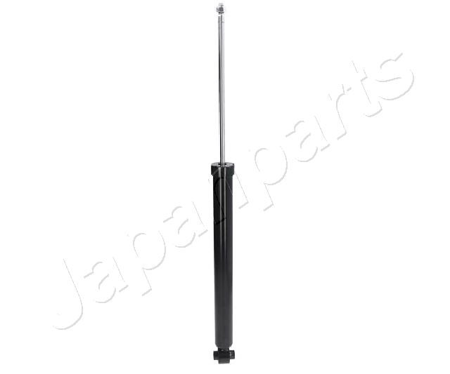 JAPANPARTS Stoßdämpfer